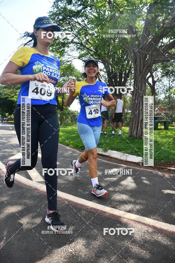 Buy your photos of the eventDesafio do Parque Sabi� / Bahamas - 3� Etapa on Fotop