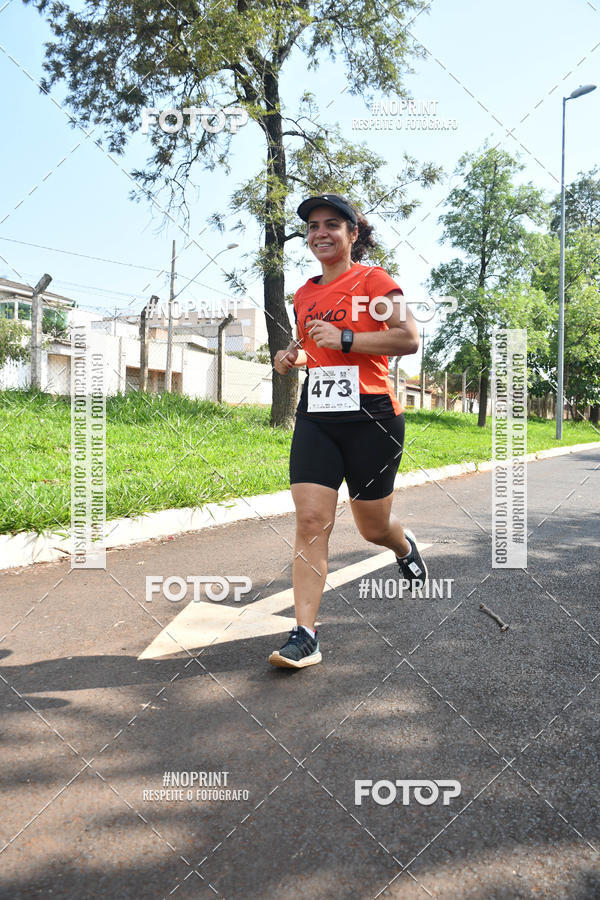 Buy your photos of the eventDesafio do Parque Sabi� / Bahamas - 3� Etapa on Fotop