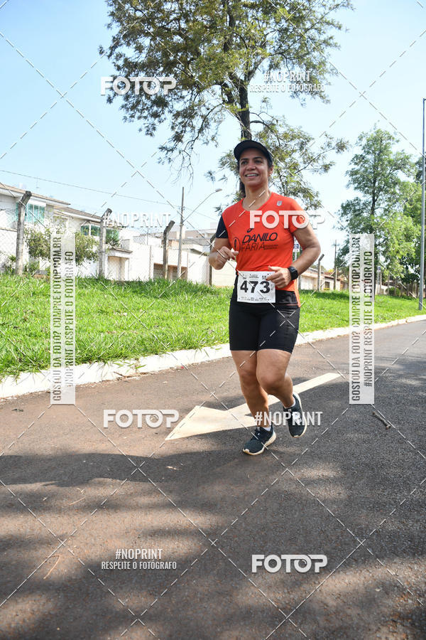 Buy your photos of the eventDesafio do Parque Sabi� / Bahamas - 3� Etapa on Fotop