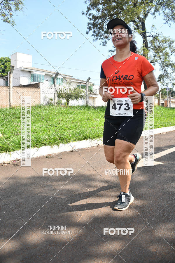 Buy your photos of the eventDesafio do Parque Sabi� / Bahamas - 3� Etapa on Fotop