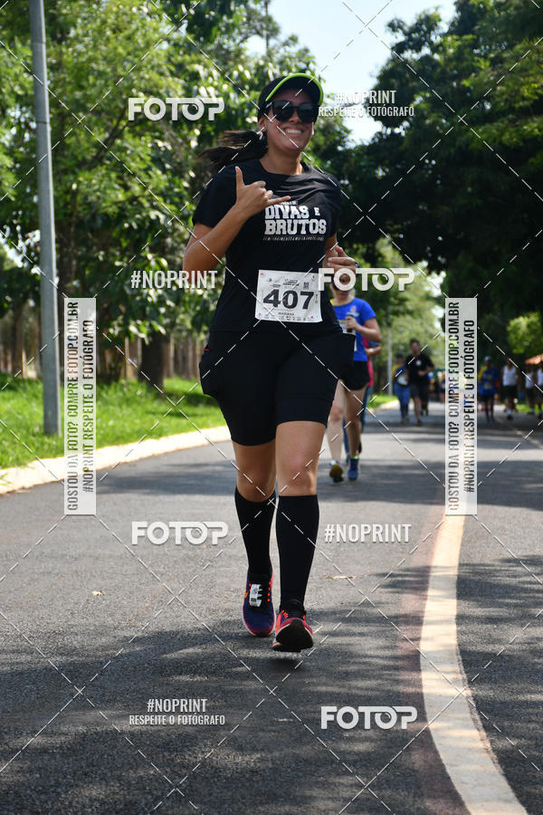 Buy your photos of the eventDesafio do Parque Sabi� / Bahamas - 3� Etapa on Fotop