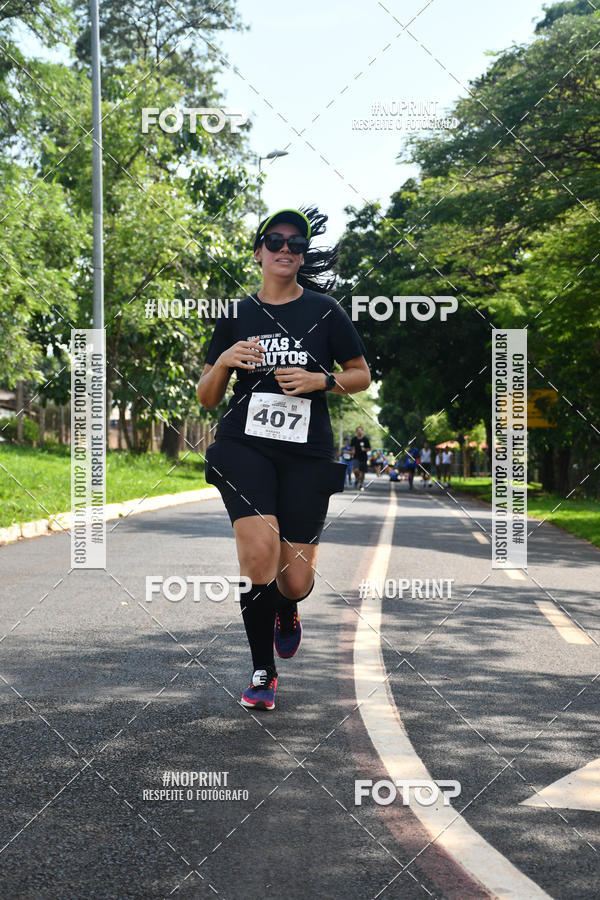 Buy your photos of the eventDesafio do Parque Sabi� / Bahamas - 3� Etapa on Fotop