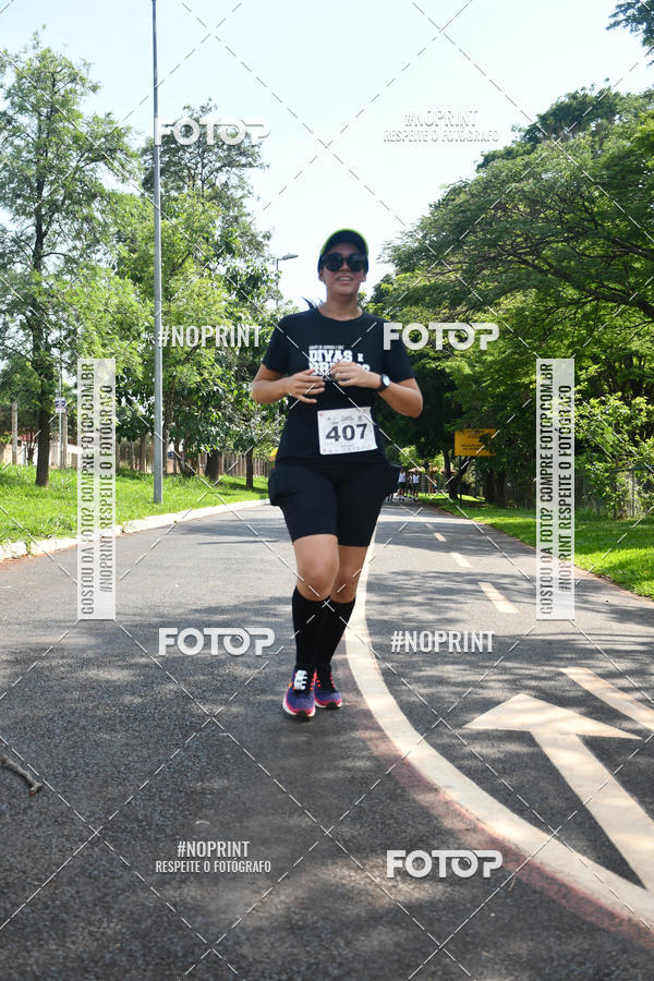 Buy your photos of the eventDesafio do Parque Sabi� / Bahamas - 3� Etapa on Fotop