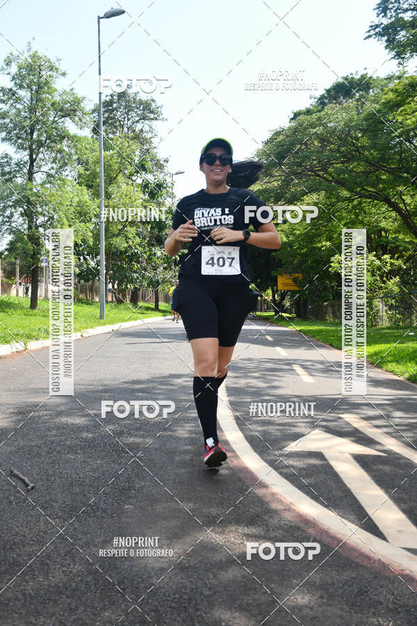 Buy your photos of the eventDesafio do Parque Sabi� / Bahamas - 3� Etapa on Fotop