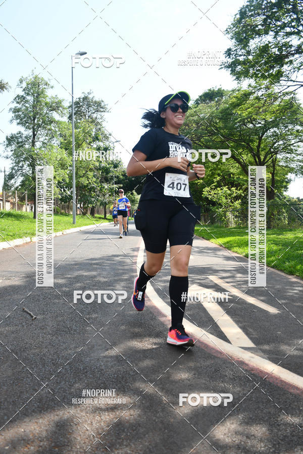 Buy your photos of the eventDesafio do Parque Sabi� / Bahamas - 3� Etapa on Fotop