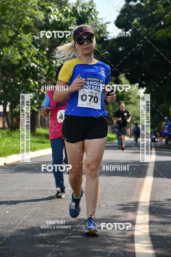 Buy your photos of the eventDesafio do Parque Sabi� / Bahamas - 3� Etapa on Fotop