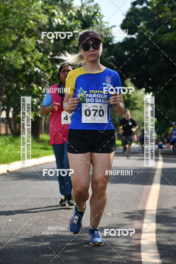 Buy your photos of the eventDesafio do Parque Sabi� / Bahamas - 3� Etapa on Fotop