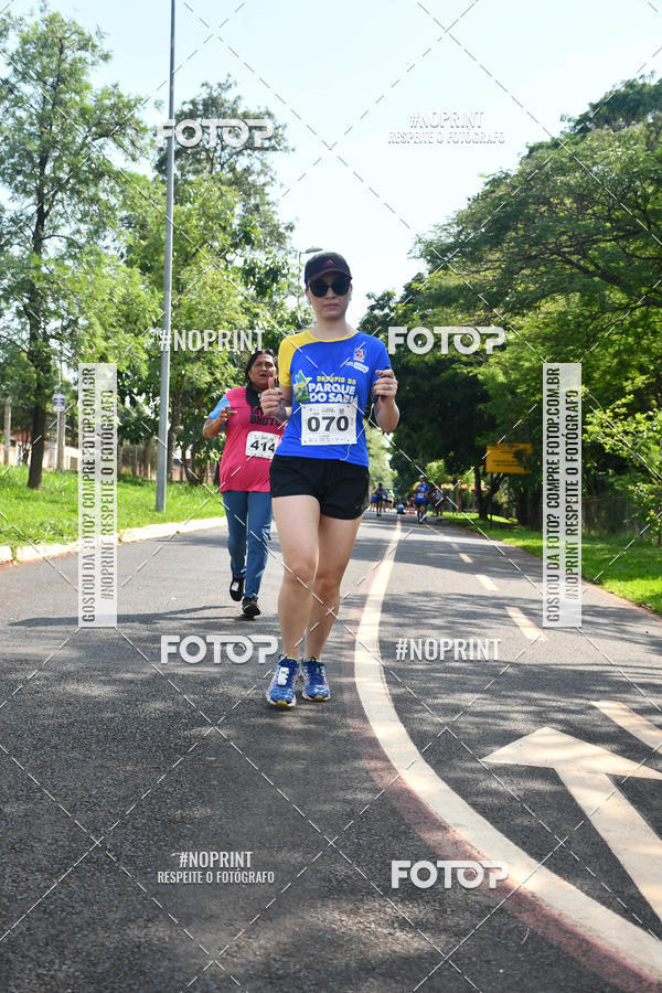 Buy your photos of the eventDesafio do Parque Sabi� / Bahamas - 3� Etapa on Fotop