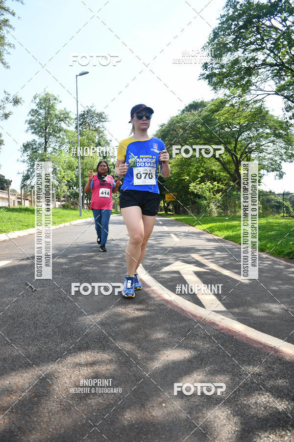 Buy your photos of the eventDesafio do Parque Sabi� / Bahamas - 3� Etapa on Fotop