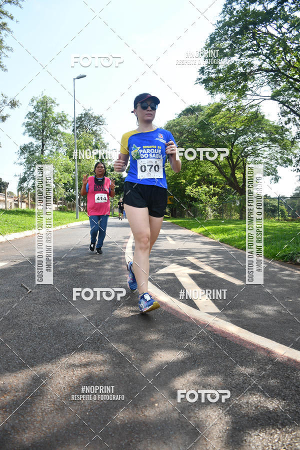 Buy your photos of the eventDesafio do Parque Sabi� / Bahamas - 3� Etapa on Fotop