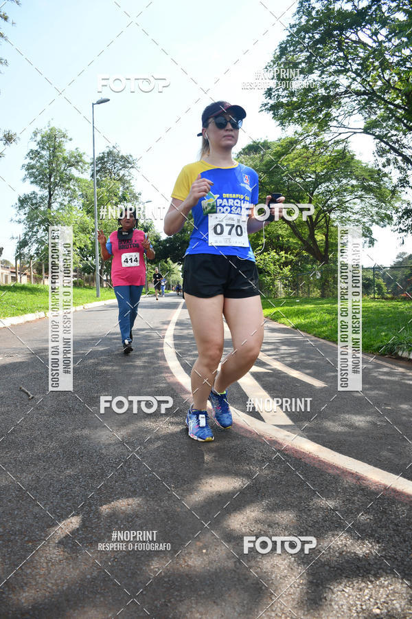 Buy your photos of the eventDesafio do Parque Sabi� / Bahamas - 3� Etapa on Fotop