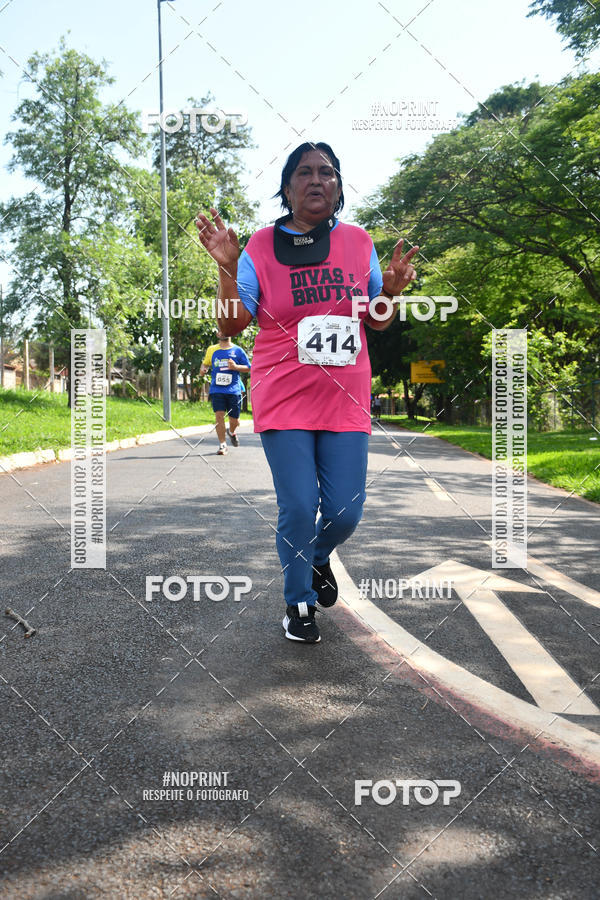 Buy your photos of the eventDesafio do Parque Sabi� / Bahamas - 3� Etapa on Fotop