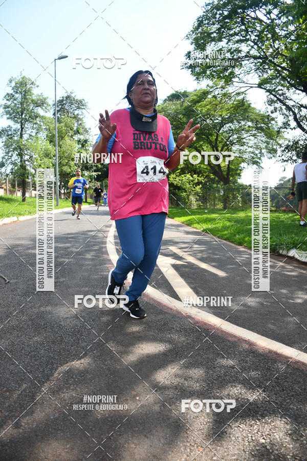 Buy your photos of the eventDesafio do Parque Sabi� / Bahamas - 3� Etapa on Fotop