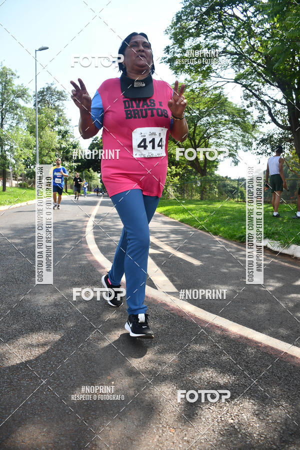 Buy your photos of the eventDesafio do Parque Sabi� / Bahamas - 3� Etapa on Fotop