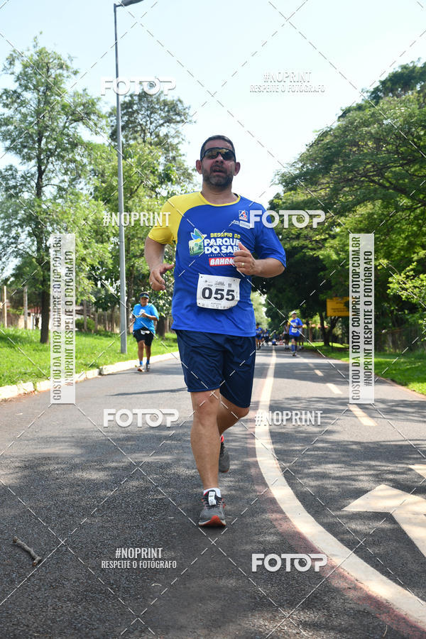 Buy your photos of the eventDesafio do Parque Sabi� / Bahamas - 3� Etapa on Fotop