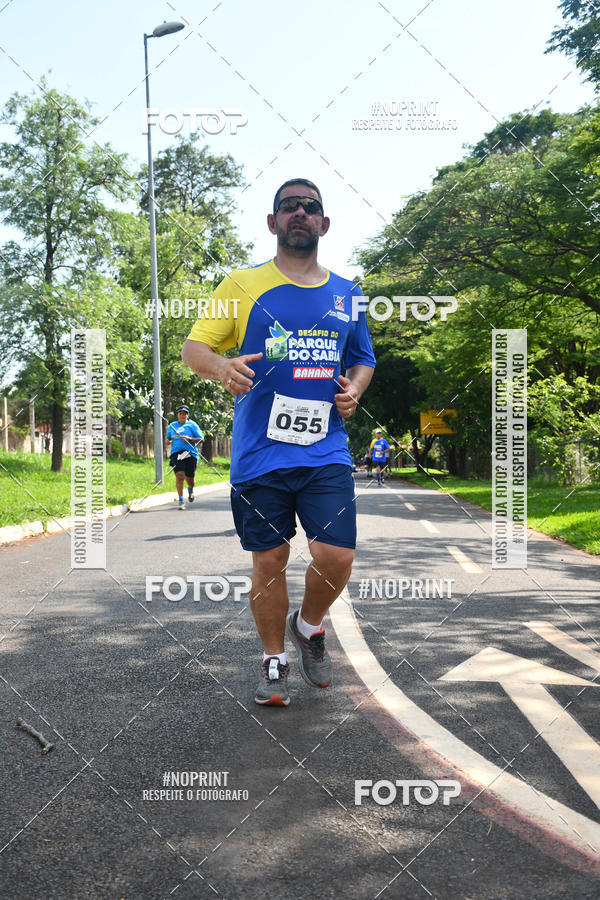 Buy your photos of the eventDesafio do Parque Sabi� / Bahamas - 3� Etapa on Fotop