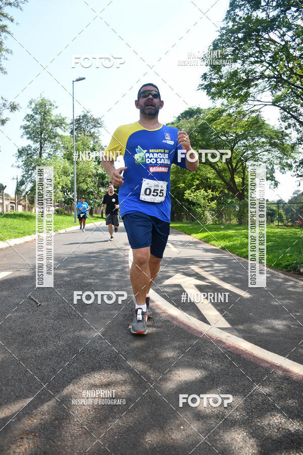 Buy your photos of the eventDesafio do Parque Sabi� / Bahamas - 3� Etapa on Fotop