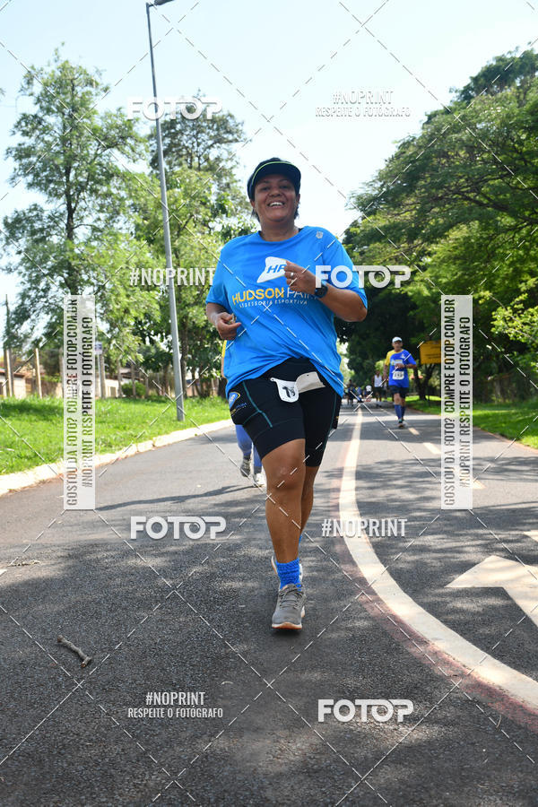 Buy your photos of the eventDesafio do Parque Sabi� / Bahamas - 3� Etapa on Fotop