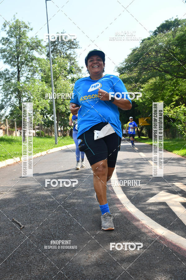 Buy your photos of the eventDesafio do Parque Sabi� / Bahamas - 3� Etapa on Fotop