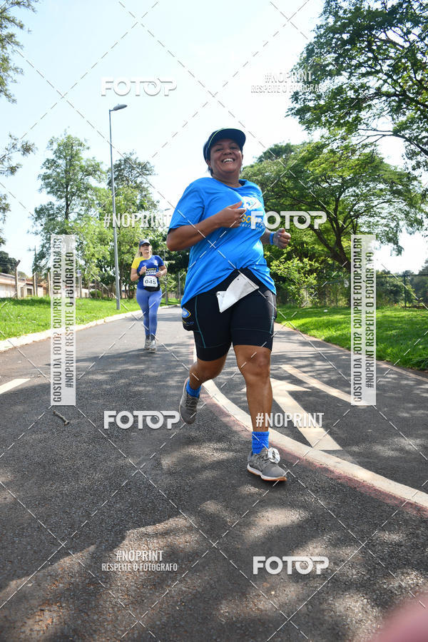 Buy your photos of the eventDesafio do Parque Sabi� / Bahamas - 3� Etapa on Fotop
