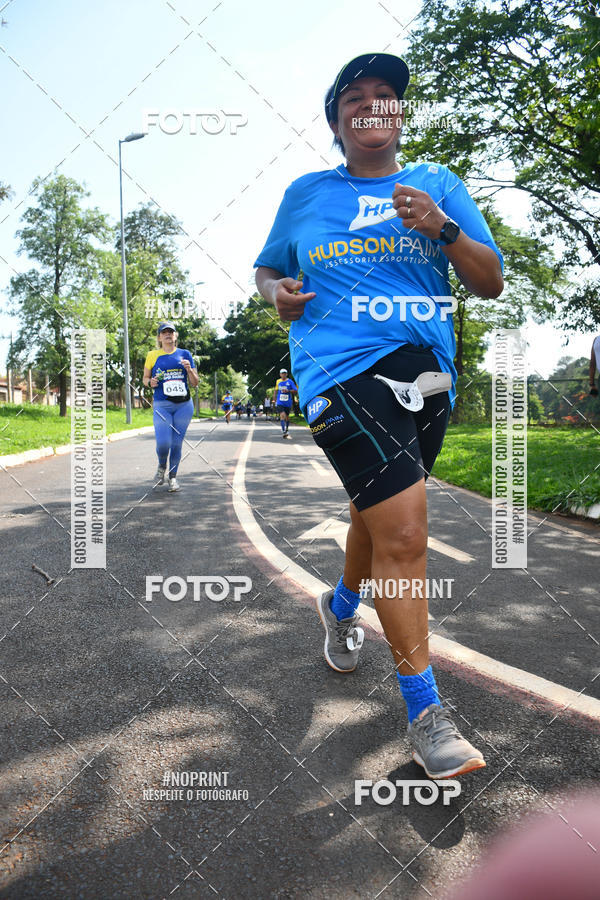 Buy your photos of the eventDesafio do Parque Sabi� / Bahamas - 3� Etapa on Fotop