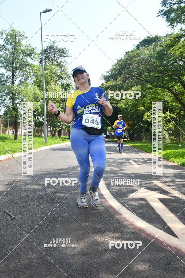 Buy your photos of the eventDesafio do Parque Sabi� / Bahamas - 3� Etapa on Fotop