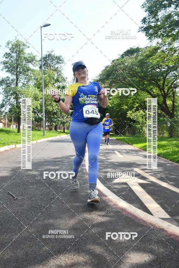 Buy your photos of the eventDesafio do Parque Sabi� / Bahamas - 3� Etapa on Fotop