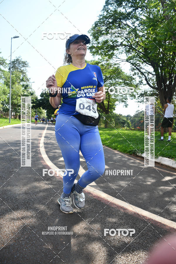 Buy your photos of the eventDesafio do Parque Sabi� / Bahamas - 3� Etapa on Fotop