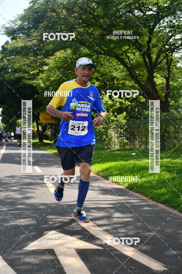 Buy your photos of the eventDesafio do Parque Sabi� / Bahamas - 3� Etapa on Fotop