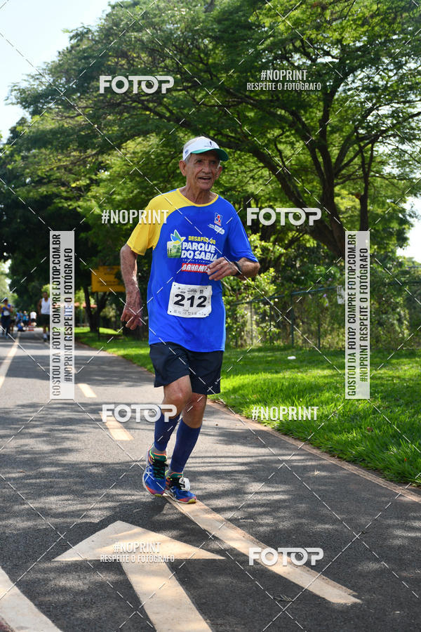 Buy your photos of the eventDesafio do Parque Sabi� / Bahamas - 3� Etapa on Fotop