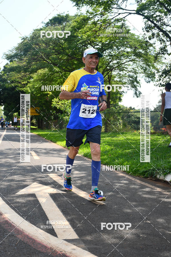 Buy your photos of the eventDesafio do Parque Sabi� / Bahamas - 3� Etapa on Fotop