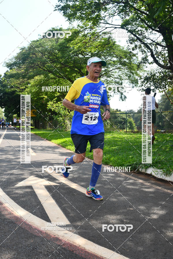 Buy your photos of the eventDesafio do Parque Sabi� / Bahamas - 3� Etapa on Fotop