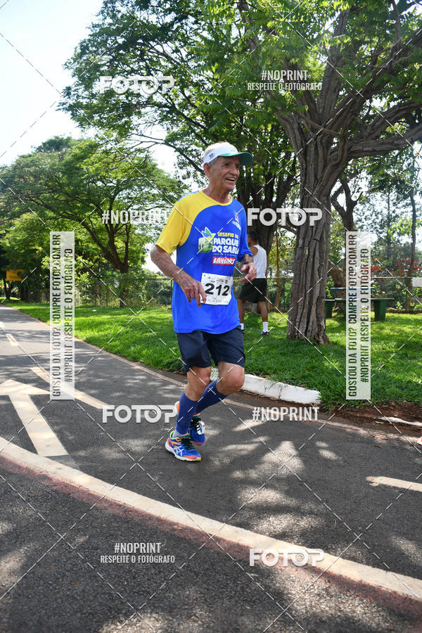 Buy your photos of the eventDesafio do Parque Sabi� / Bahamas - 3� Etapa on Fotop