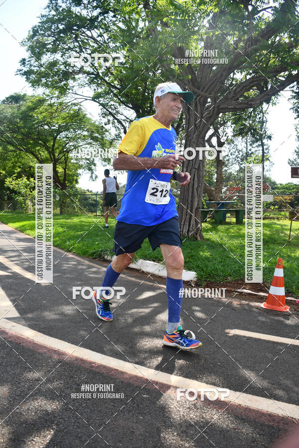 Buy your photos of the eventDesafio do Parque Sabi� / Bahamas - 3� Etapa on Fotop