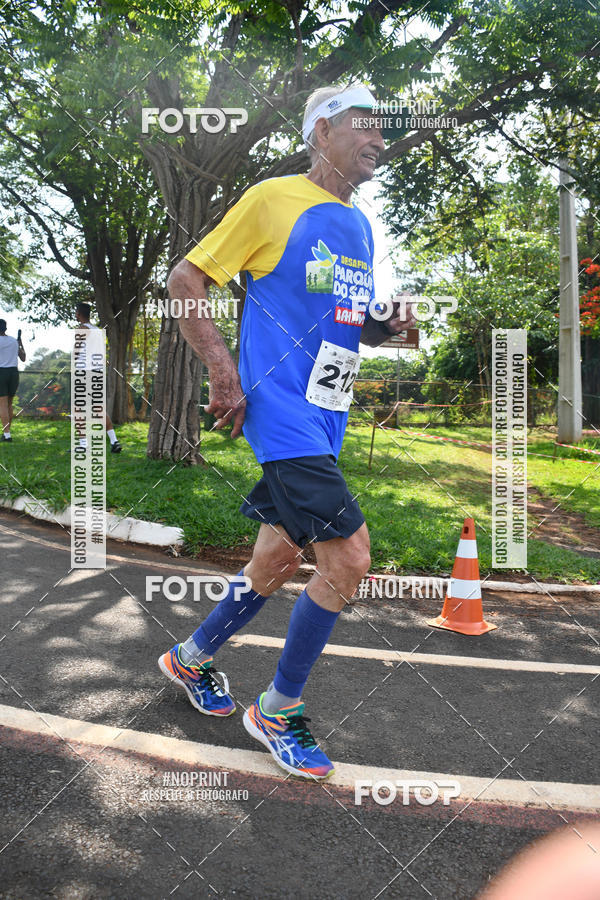 Buy your photos of the eventDesafio do Parque Sabi� / Bahamas - 3� Etapa on Fotop