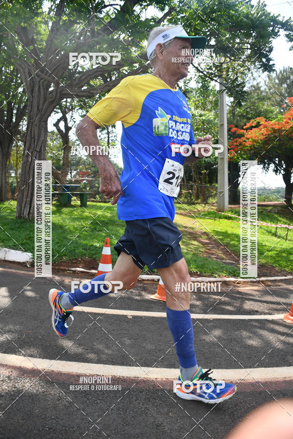 Buy your photos of the eventDesafio do Parque Sabi� / Bahamas - 3� Etapa on Fotop