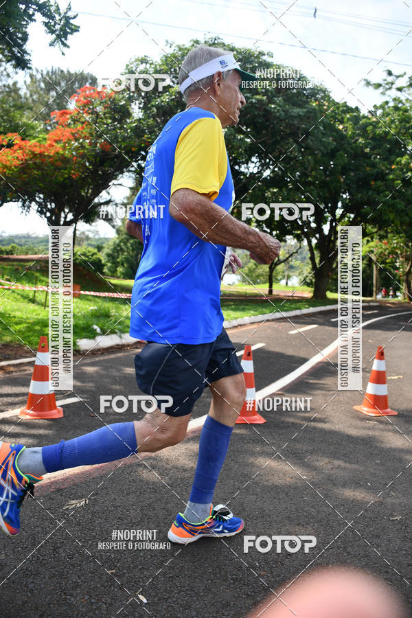 Buy your photos of the eventDesafio do Parque Sabi� / Bahamas - 3� Etapa on Fotop