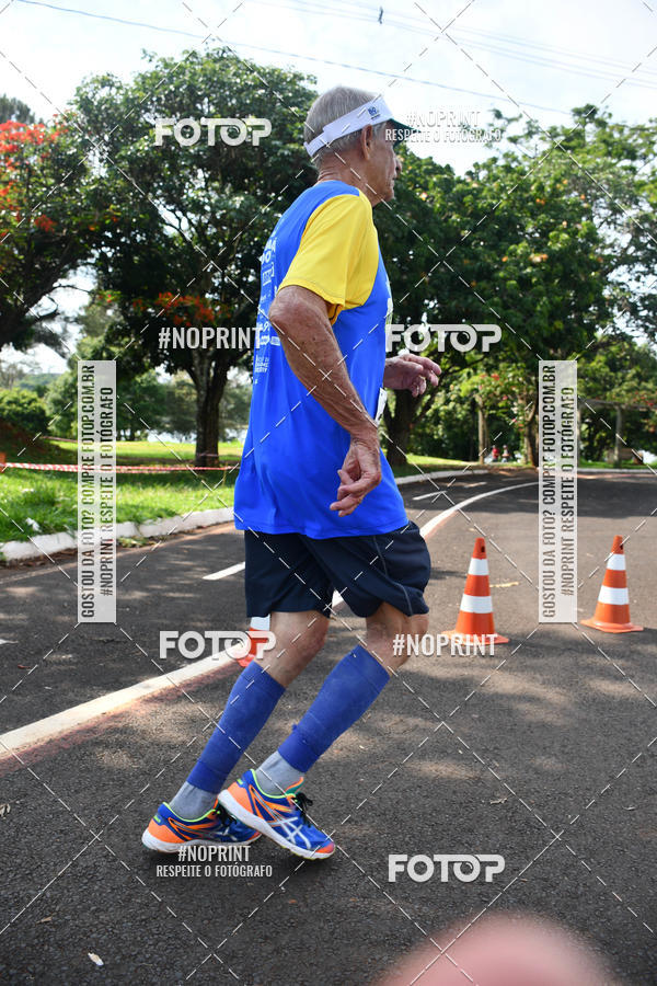 Buy your photos of the eventDesafio do Parque Sabi� / Bahamas - 3� Etapa on Fotop