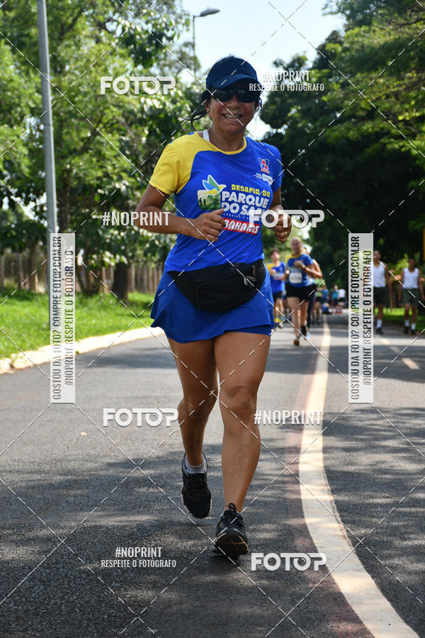 Buy your photos of the eventDesafio do Parque Sabi� / Bahamas - 3� Etapa on Fotop