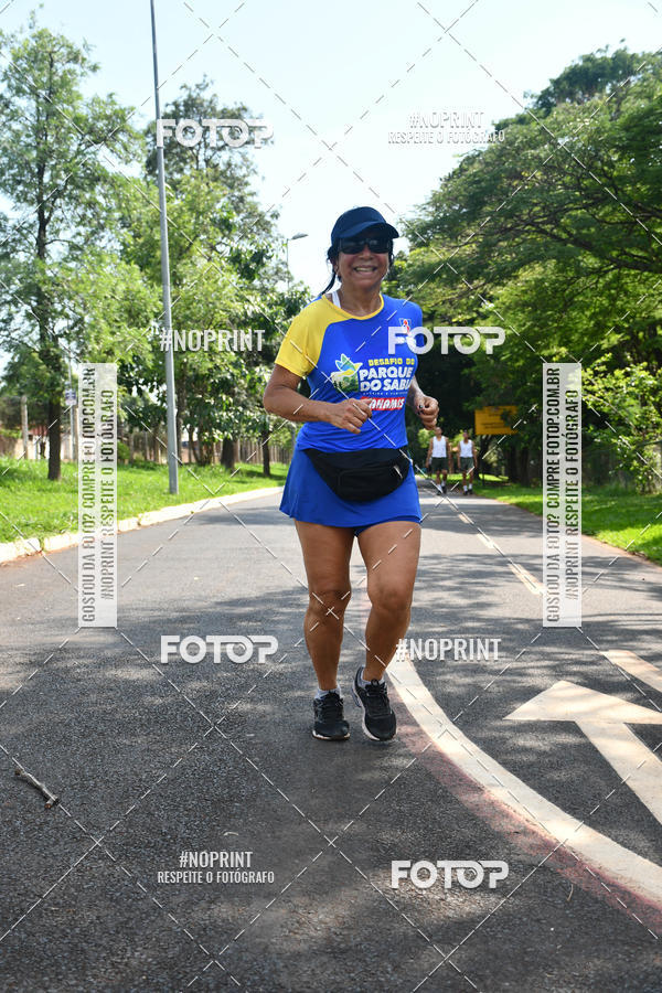 Buy your photos of the eventDesafio do Parque Sabi� / Bahamas - 3� Etapa on Fotop