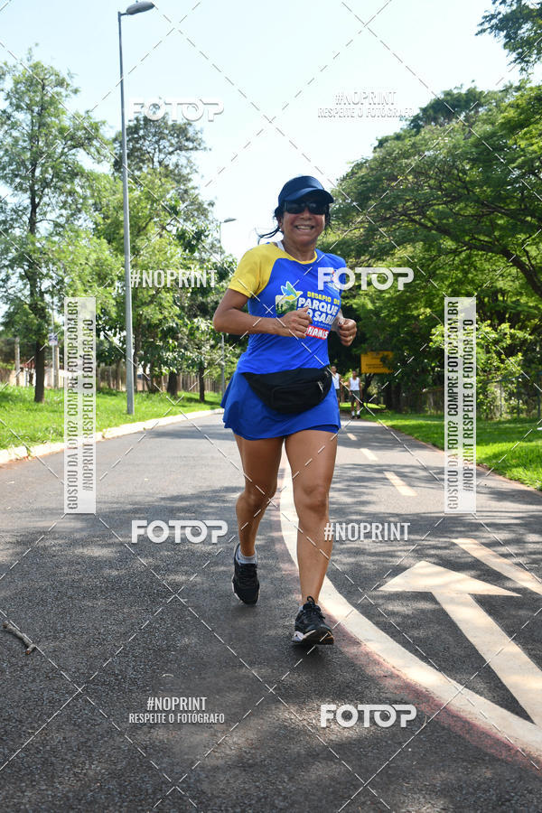 Buy your photos of the eventDesafio do Parque Sabi� / Bahamas - 3� Etapa on Fotop