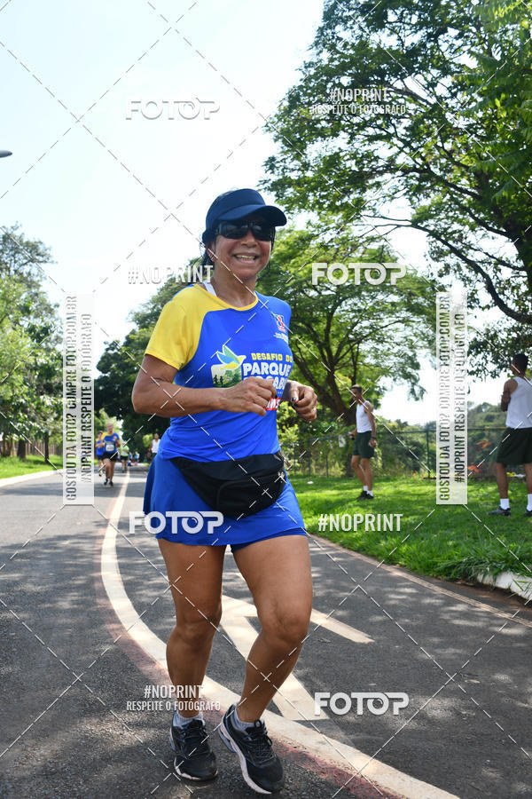 Buy your photos of the eventDesafio do Parque Sabi� / Bahamas - 3� Etapa on Fotop