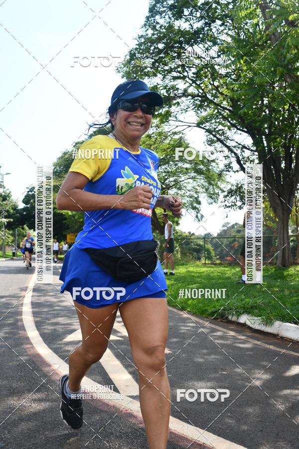 Buy your photos of the eventDesafio do Parque Sabi� / Bahamas - 3� Etapa on Fotop