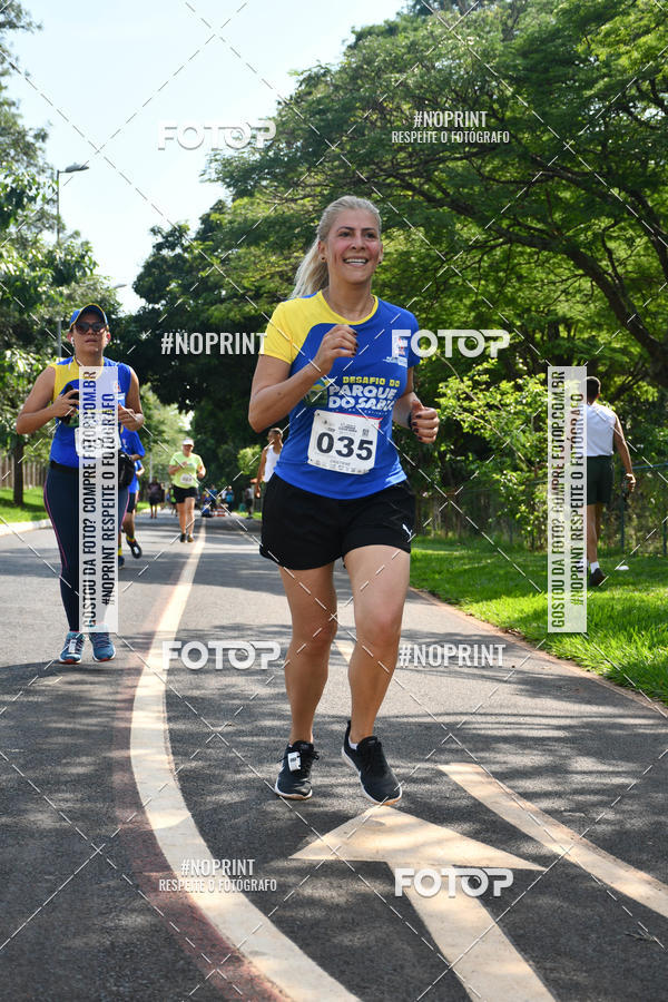 Buy your photos of the eventDesafio do Parque Sabi� / Bahamas - 3� Etapa on Fotop