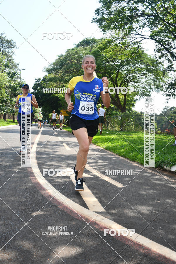 Buy your photos of the eventDesafio do Parque Sabi� / Bahamas - 3� Etapa on Fotop