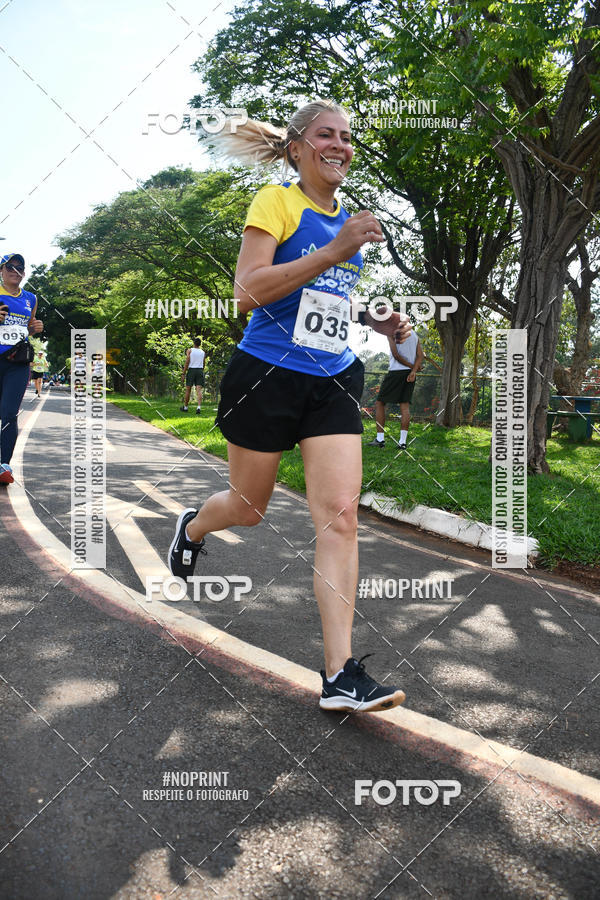 Buy your photos of the eventDesafio do Parque Sabi� / Bahamas - 3� Etapa on Fotop