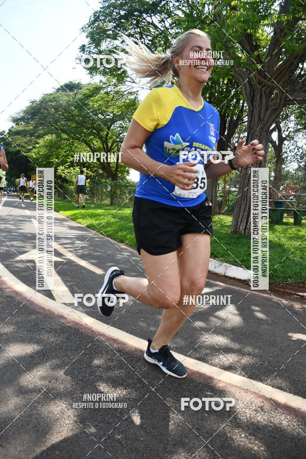 Buy your photos of the eventDesafio do Parque Sabi� / Bahamas - 3� Etapa on Fotop