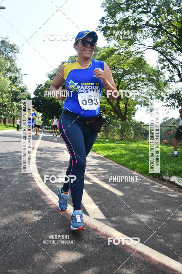 Buy your photos of the eventDesafio do Parque Sabi� / Bahamas - 3� Etapa on Fotop