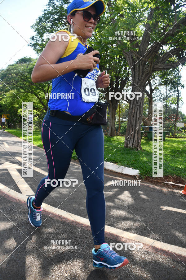 Buy your photos of the eventDesafio do Parque Sabi� / Bahamas - 3� Etapa on Fotop