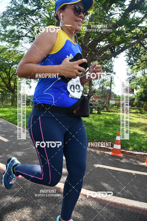 Buy your photos of the eventDesafio do Parque Sabi� / Bahamas - 3� Etapa on Fotop